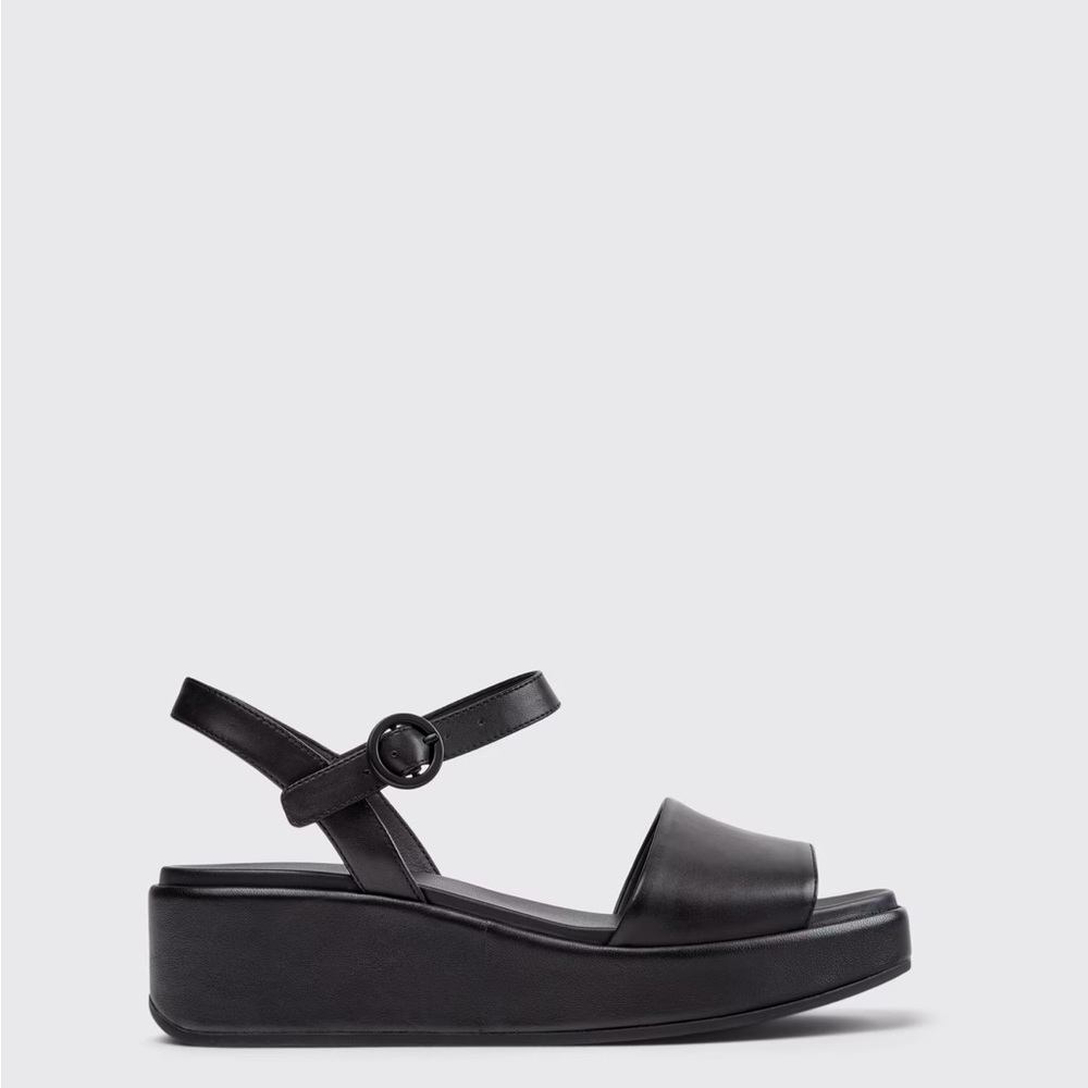 Camper Misia Sandals
